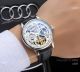 Replica Vacheron Constantin Skeleton Men Watches Black Leather Band (8)_th.jpg